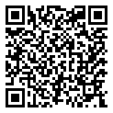 QR코드:https://www.yd.go.kr/?pageid=1073&page_id=763&uid=181206&mod=document&tab=