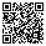 QR코드:https://www.yd.go.kr/?pageid=1194&page_id=763&uid=181217&mod=document&tab=