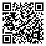 QR코드:https://www.yd.go.kr/?pageid=1073&page_id=763&uid=181292&mod=document&tab=