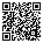 QR코드:https://www.yd.go.kr/?pageid=1072&page_id=763&uid=181300&mod=document&tab=