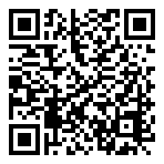 QR코드:https://www.yd.go.kr/?pageid=1072&page_id=763&uid=181349&mod=document&tab=