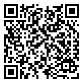 QR코드:https://www.yd.go.kr/?pageid=1072&page_id=763&uid=181350&mod=document&tab=