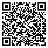 QR코드:https://www.yd.go.kr/?pageid=1072&page_id=763&uid=181418&mod=document&tab=