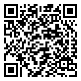 QR코드:https://www.yd.go.kr/?pageid=1072&page_id=763&uid=181419&mod=document&tab=