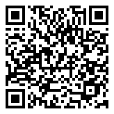 QR코드:https://www.yd.go.kr/?pageid=1071&page_id=763&uid=181493&mod=document&tab=