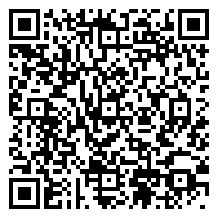 QR코드:https://www.yd.go.kr/?pageid=1072&page_id=763&uid=181510&mod=document&tab=