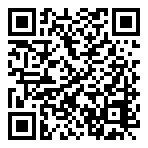 QR코드:https://www.yd.go.kr/?pageid=1071&page_id=763&uid=181559&mod=document&tab=