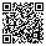 QR코드:https://www.yd.go.kr/?pageid=1191&page_id=763&uid=181574&mod=document&tab=