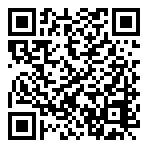 QR코드:https://www.yd.go.kr/?pageid=1071&page_id=763&uid=181592&mod=document&tab=