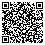 QR코드:https://www.yd.go.kr/?pageid=1191&page_id=763&uid=181596&mod=document&tab=