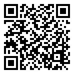 QR코드:https://www.yd.go.kr/?pageid=1071&page_id=763&uid=181670&mod=document&tab=