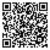 QR코드:https://www.yd.go.kr/?pageid=11&page_id=763&sttn=%EB%B3%91%EA%B3%A1%EB%A9%B4&uid=182349&mod=document&tab=