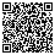 QR코드:https://www.yd.go.kr/?pageid=33&page_id=763&sttn=%ED%99%98%EA%B2%BD%EC%9C%84%EC%83%9D%EA%B3%BC&uid=185381&mod=document&tab=