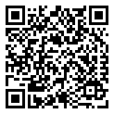 QR코드:https://www.yd.go.kr/?pageid=33&page_id=763&sttn=%ED%99%98%EA%B2%BD%EC%9C%84%EC%83%9D%EA%B3%BC&uid=186095&mod=document&tab=