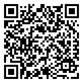 QR코드:https://www.yd.go.kr/?pageid=33&page_id=763&sttn=%ED%99%98%EA%B2%BD%EC%9C%84%EC%83%9D%EA%B3%BC&uid=186285&mod=document&tab=