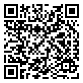QR코드:https://www.yd.go.kr/?pageid=1090&page_id=763&uid=186769&mod=document&tab=