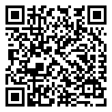 QR코드:https://www.yd.go.kr/?pageid=1085&page_id=763&uid=187690&mod=document&tab=