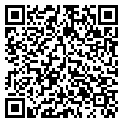 QR코드:https://www.yd.go.kr/?pageid=1085&page_id=763&uid=187744&mod=document&tab=