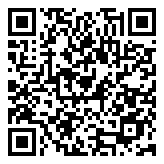 QR코드:https://www.yd.go.kr/?pageid=1093&page_id=763&uid=187762&mod=document&tab=