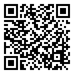 QR코드:https://www.yd.go.kr/?pageid=1085&page_id=763&uid=187766&mod=document&tab=