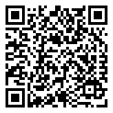 QR코드:https://www.yd.go.kr/?pageid=33&page_id=763&sttn=%ED%99%98%EA%B2%BD%EC%9C%84%EC%83%9D%EA%B3%BC&uid=189555&mod=document&tab=