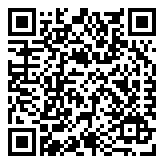 QR코드:https://www.yd.go.kr/?pageid=33&page_id=763&sttn=%ED%99%98%EA%B2%BD%EC%9C%84%EC%83%9D%EA%B3%BC&uid=189582&mod=document&tab=