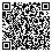 QR코드:https://www.yd.go.kr/?pageid=33&page_id=763&sttn=%ED%99%98%EA%B2%BD%EC%9C%84%EC%83%9D%EA%B3%BC&uid=189766&mod=document&tab=