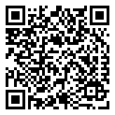 QR코드:https://www.yd.go.kr/?pageid=33&page_id=763&sttn=%ED%99%98%EA%B2%BD%EC%9C%84%EC%83%9D%EA%B3%BC&uid=190153&mod=document&tab=