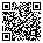 QR코드:https://www.yd.go.kr/?pageid=1067&page_id=763&uid=192300&mod=document&tab=