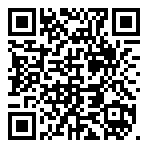 QR코드:https://www.yd.go.kr/?pageid=1067&page_id=763&uid=192320&mod=document&tab=