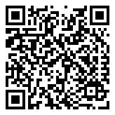 QR코드:https://www.yd.go.kr/?pageid=11&page_id=763&sttn=%EB%B3%91%EA%B3%A1%EB%A9%B4&uid=193157&mod=document&tab=
