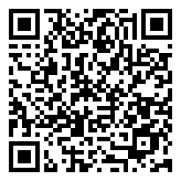 QR코드:https://www.yd.go.kr/?pageid=11&page_id=763&sttn=%EB%B3%91%EA%B3%A1%EB%A9%B4&uid=193585&mod=document&tab=