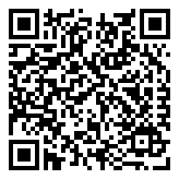 QR코드:https://www.yd.go.kr/?pageid=9&page_id=763&sttn=%EC%A7%80%ED%92%88%EB%A9%B4&uid=193904&mod=document&tab=