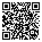 QR코드:https://www.yd.go.kr/?pageid=1061&page_id=763&uid=194599&mod=document&tab=