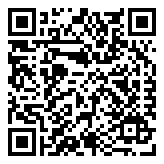 QR코드:https://www.yd.go.kr/?pageid=32&page_id=763&sttn=%ED%99%98%EA%B2%BD%EC%9C%84%EC%83%9D%EA%B3%BC&uid=195031&mod=document&tab=