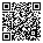 QR코드:https://www.yd.go.kr/?pageid=1089&page_id=763&uid=195098&mod=document&tab=