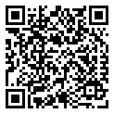 QR코드:https://www.yd.go.kr/?pageid=32&page_id=763&sttn=%ED%99%98%EA%B2%BD%EC%9C%84%EC%83%9D%EA%B3%BC&uid=197788&mod=document&tab=