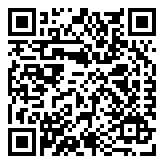 QR코드:https://www.yd.go.kr/?pageid=1076&page_id=763&uid=199276&mod=document&tab=