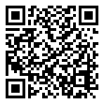 QR코드:https://www.yd.go.kr/?pageid=1076&page_id=763&uid=199318&mod=document&tab=