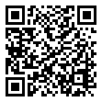 QR코드:https://www.yd.go.kr/?pageid=1071&page_id=763&uid=200459&mod=document&tab=