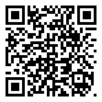 QR코드:https://www.yd.go.kr/?pageid=1071&page_id=763&uid=200507&mod=document&tab=