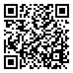 QR코드:https://www.yd.go.kr/?pageid=1071&page_id=763&uid=200516&mod=document&tab=