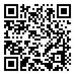 QR코드:https://www.yd.go.kr/?pageid=1071&page_id=763&uid=200552&mod=document&tab=