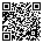 QR코드:https://www.yd.go.kr/?pageid=1071&page_id=763&uid=200654&mod=document&tab=