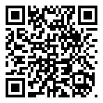 QR코드:https://www.yd.go.kr/?pageid=1071&page_id=763&uid=200705&mod=document&tab=