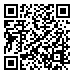 QR코드:https://www.yd.go.kr/?pageid=46&page_id=763&sttn=%EC%A3%BC%EB%AF%BC%EB%B3%B5%EC%A7%80%EA%B3%BC&uid=202036&mod=document&tab=