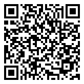 QR코드:https://www.yd.go.kr/?pageid=28&page_id=763&sttn=%EC%9E%90%EC%B9%98%ED%96%89%EC%A0%95%EA%B3%BC&uid=202610&mod=document&tab=