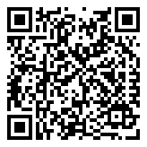 QR코드:https://www.yd.go.kr/?pageid=9&page_id=763&sttn=%EB%82%A8%EC%A0%95%EB%A9%B4&uid=202726&mod=document&tab=