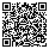 QR코드:https://www.yd.go.kr/?pageid=28&page_id=763&sttn=%EC%9E%90%EC%B9%98%ED%96%89%EC%A0%95%EA%B3%BC&uid=203744&mod=document&tab=