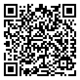 QR코드:https://www.yd.go.kr/?pageid=27&page_id=763&sttn=%EC%9E%90%EC%B9%98%ED%96%89%EC%A0%95%EA%B3%BC&uid=204124&mod=document&tab=
